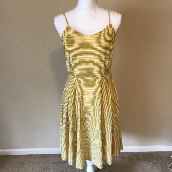 Old Navy Dresses & Skirts - Old Navy Sundress